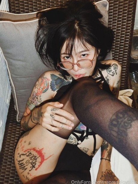 accounts onlyfans beautiful xxx img