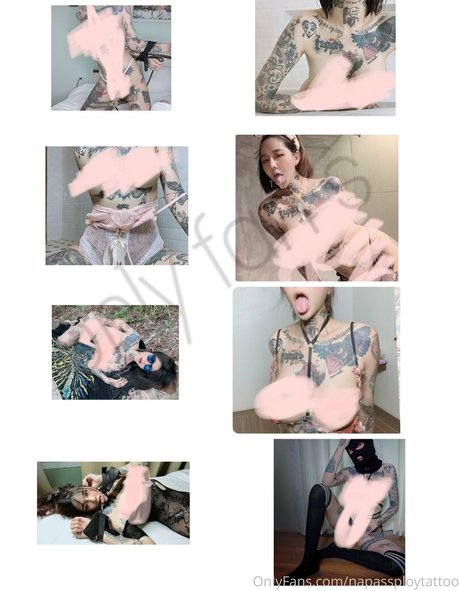 thai ladyboy onlyfans hot sex archive