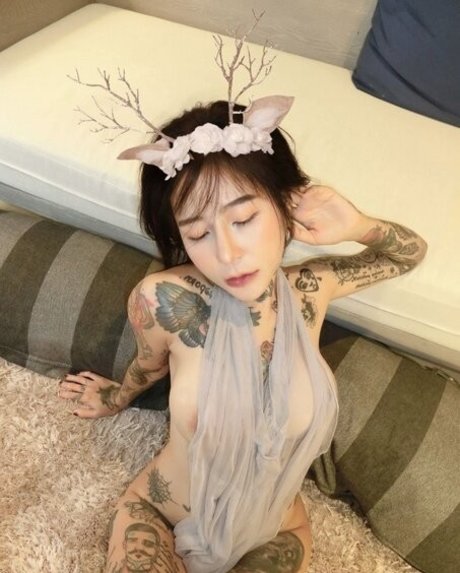 blowjob ebony onlyfans nude img