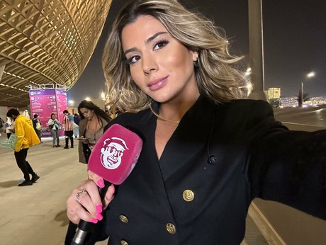 Isabela Pagliari pornstar free pic