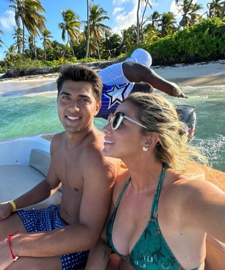 Isabela Pagliari pornstar high quality images