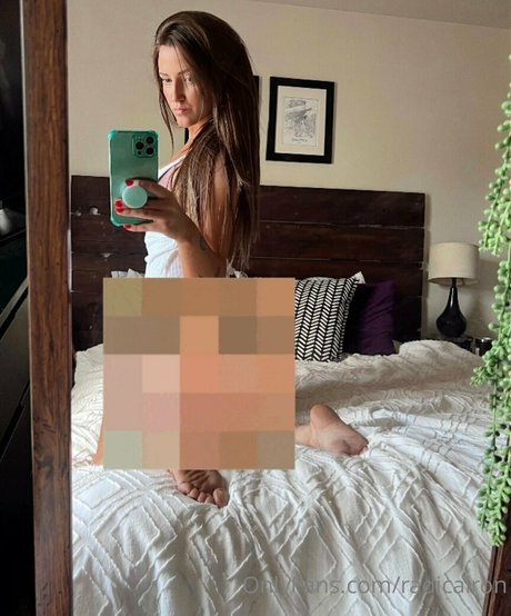 RadicalRon top actress pics