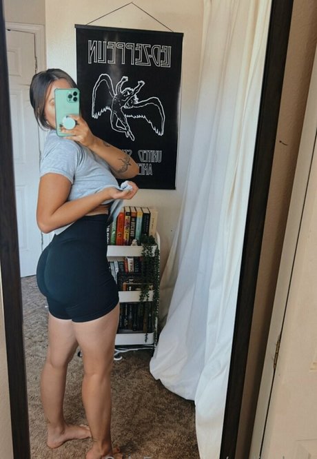 RadicalRon star perfect images