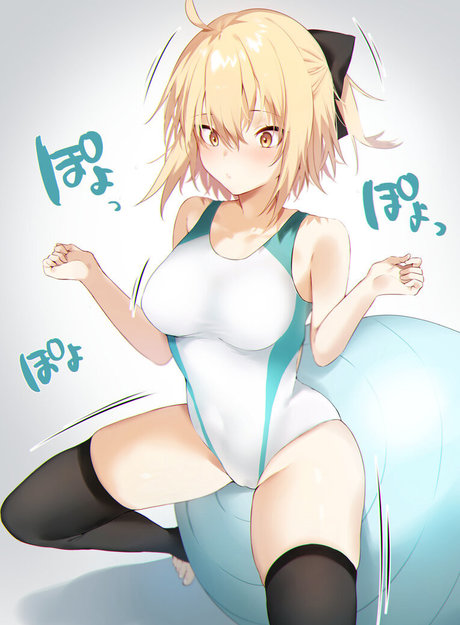 Nasuverse pornographic star galleries