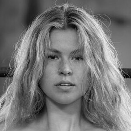 Mynte Muse pornstar exclusive img