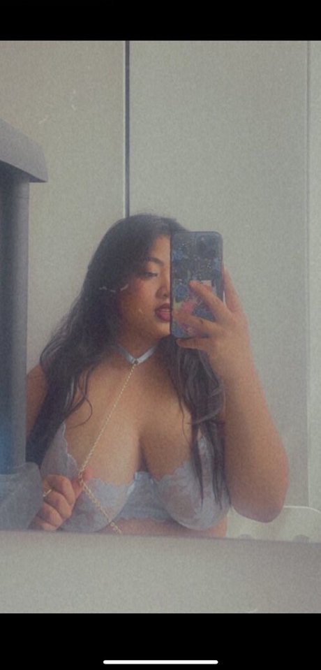 heluvsmon pornstar exclusive archive