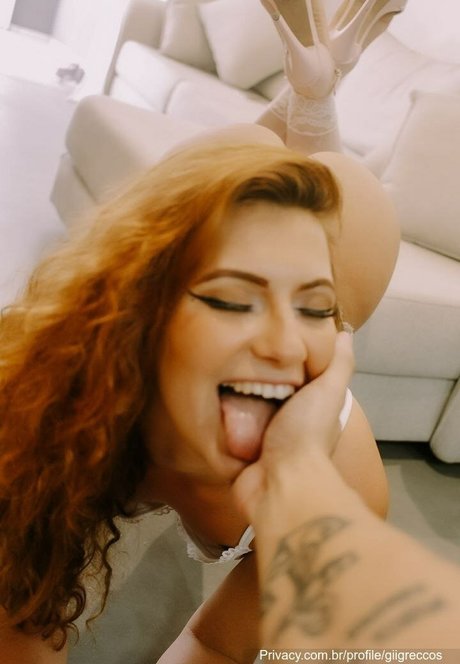 Giigreccos star erotic pictures