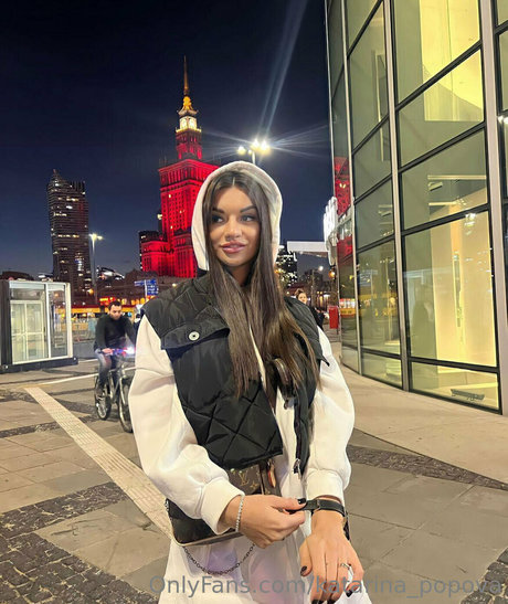 katarina popova star nice image