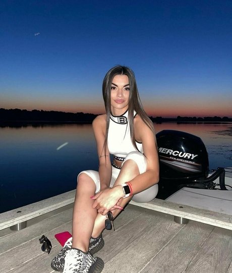 katarina popova perfect star galleries