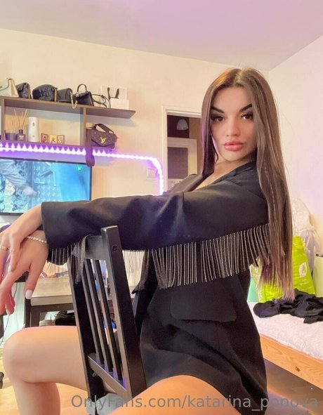 katarina popova xxx star pic