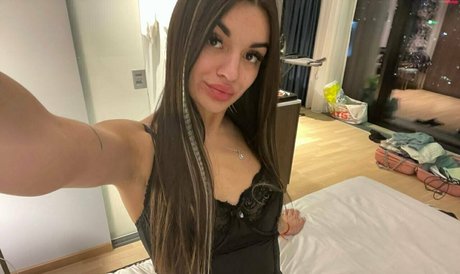 katarina popova profile pic