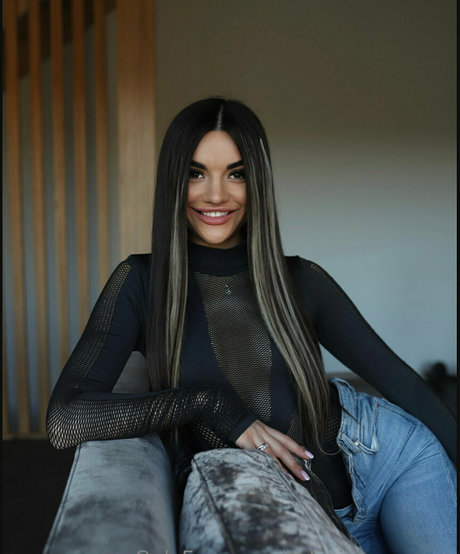 katarina popova star sex photos