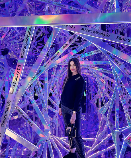 katarina popova best star archive