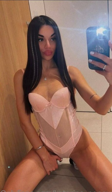 katarina popova star pornographic picture