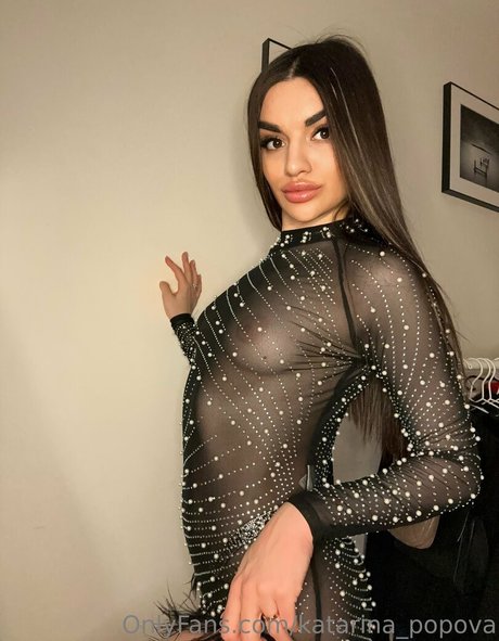 katarina popova pornstar pictures
