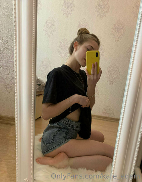 kate edem model hd pictures