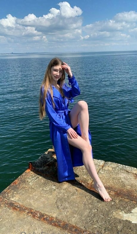 kate edem erotic pornstar galleries