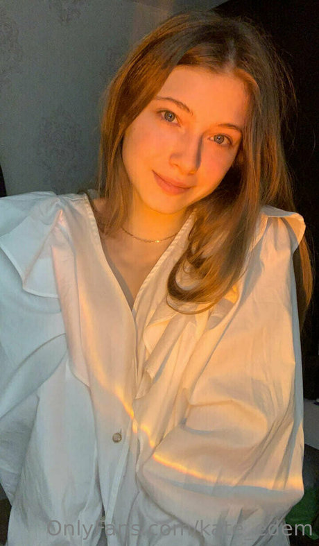 kate edem hd actress pics