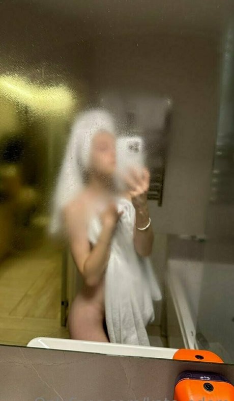 kate edem pornstar perfect pic