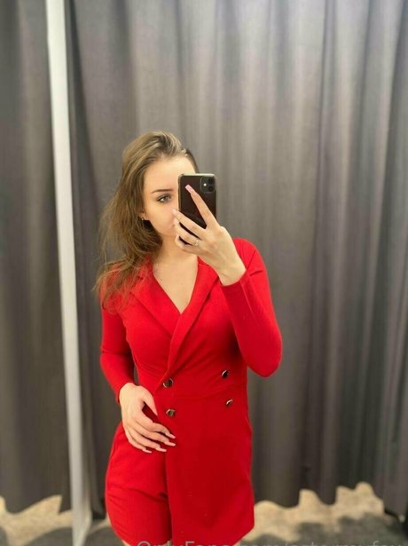 sstormyfox beautiful pornstar images