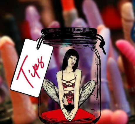 jellica27 model perfect photo