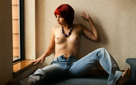 tomcat photography best pornstar photo