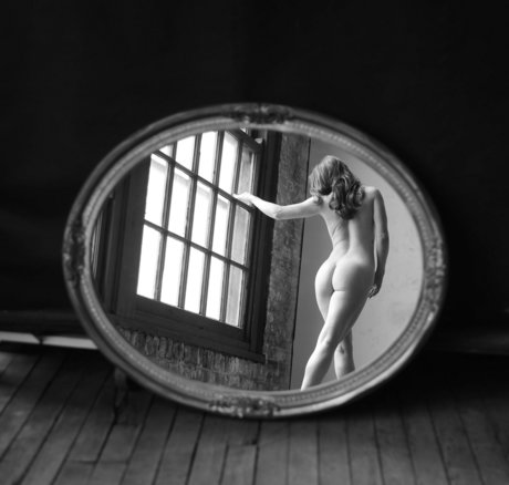 fitcouple4fun pornstar exclusive photos