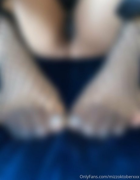 mizzoktoberxxx pretty model img