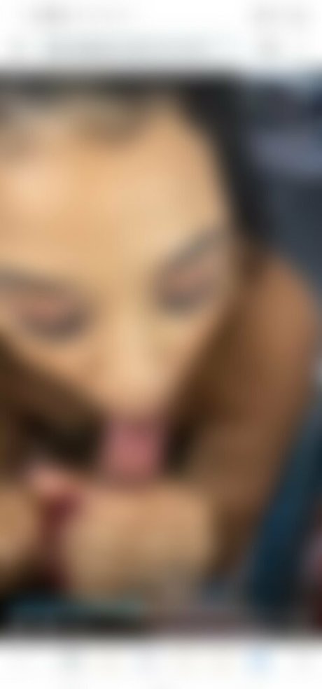 mizzoktoberxxx nude model galleries