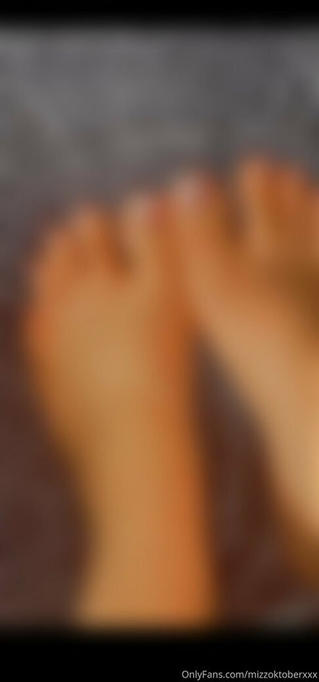 mizzoktoberxxx best actress images