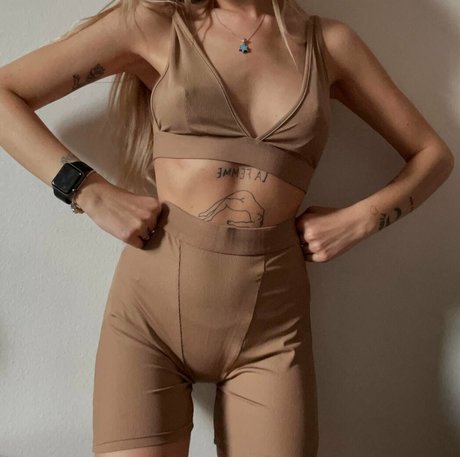 kiki nikki free best star images