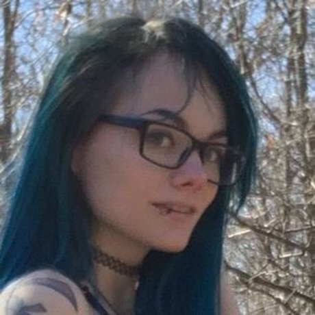 Skyla Rayne pornographic model images