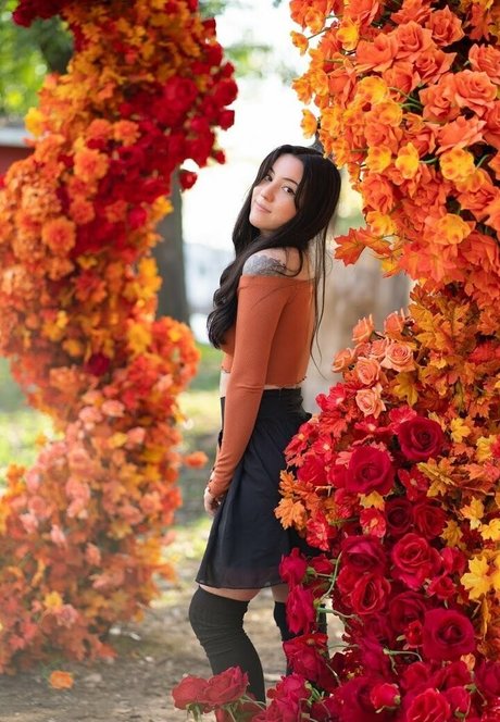 hairy pussy onlyfans hot xxx galleries