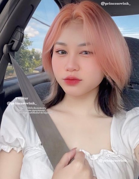 candyyming erotic star img