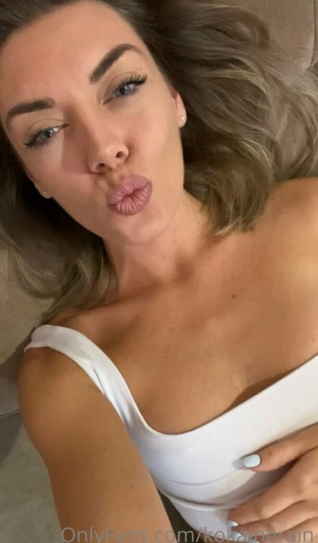 goldenmaier vip pornstar exclusive pic