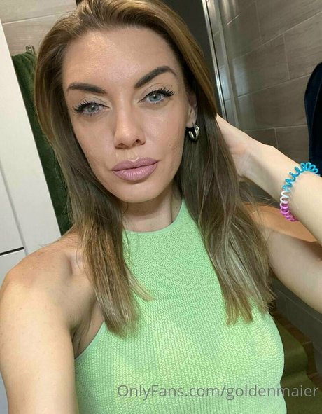 goldenmaier vip star hd picture