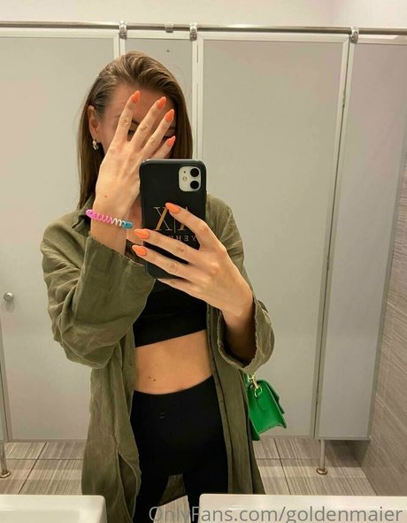 goldenmaier vip nudes pornstar galleries