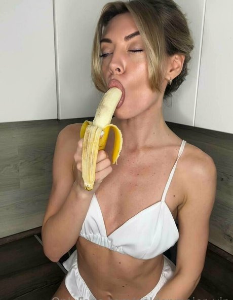 goldenmaier vip hd pornstar photos