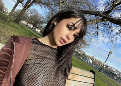 bectheebarbie perfect pornstar img