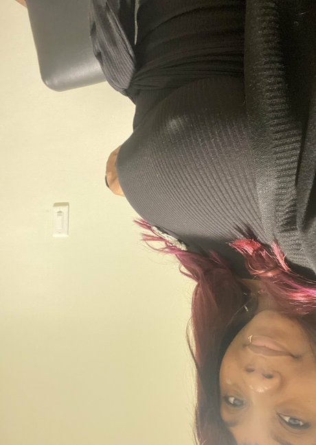 Fearlessaura top pornstar photo