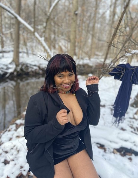 Fearlessaura star art images