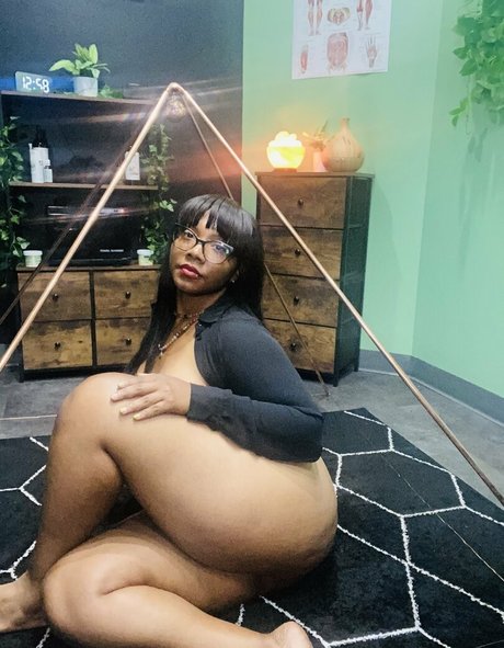 Fearlessaura best pornstar photo