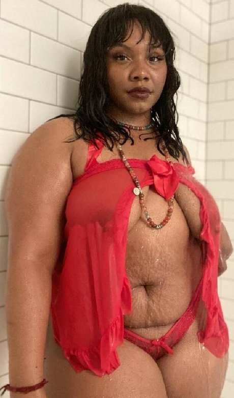 Fearlessaura star perfect photos