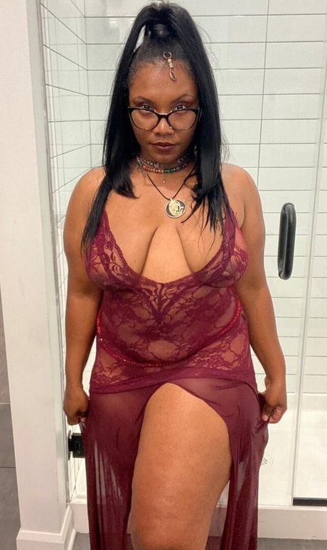 Fearlessaura model top galleries