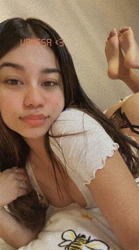 josselinxc c model exclusive pic