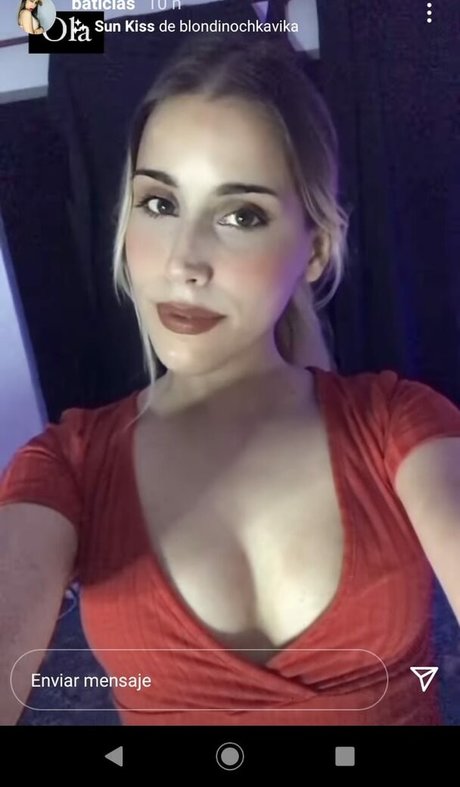 baticlas hot model images