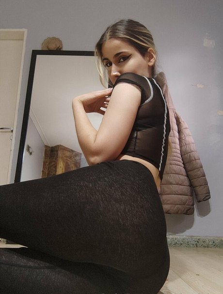 baticlas porn star img