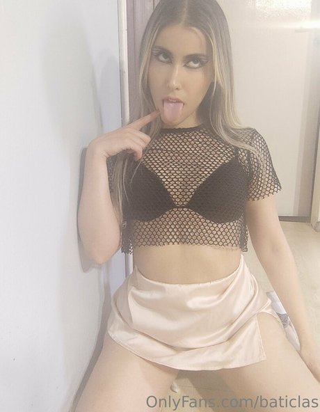 baticlas perfect actress pictures