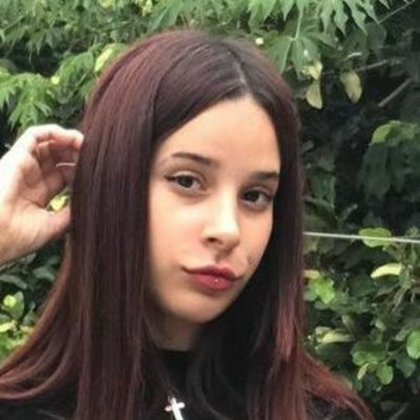 Elo Picante beautiful model pics