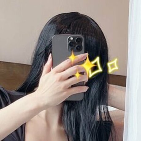 manamimoo model hot images